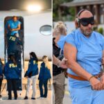 criminals-scamming-billions-from-medicare-using-fake-ai-voices,-hacking-data-—-all-without-setting-foot-in-the-usa