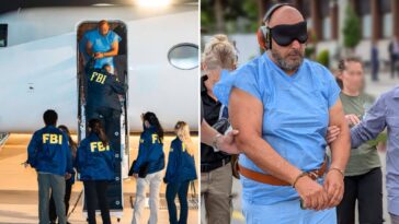 criminals-scamming-billions-from-medicare-using-fake-ai-voices,-hacking-data-—-all-without-setting-foot-in-the-usa