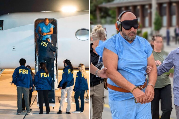 criminals-scamming-billions-from-medicare-using-fake-ai-voices,-hacking-data-—-all-without-setting-foot-in-the-usa