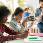 majority-of-american-adults-support-banning-social-media-for-kids-under-16:-poll