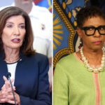 hochul-running-mate-in-ny-gov-race-hit-with-campaign-finance-violation-for-dnc-travel