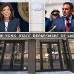labor-dept.-deploys-strike-team-to-ny-as-unemployment-fraud-hits-nearly-$2m-per-day:-officials