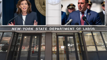 labor-dept.-deploys-strike-team-to-ny-as-unemployment-fraud-hits-nearly-$2m-per-day:-officials