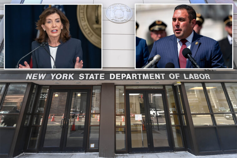 labor-dept.-deploys-strike-team-to-ny-as-unemployment-fraud-hits-nearly-$2m-per-day:-officials