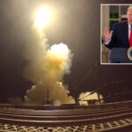 us-military-unleashes-another-round-of-attacks-on-iran-for-the-third-consecutive-night
