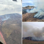 massive-wildfire-explodes-to-twice-size-of-beverly-hills-—-as-fire-chief-erupts-over-shocking-sabotage