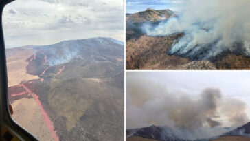 massive-wildfire-explodes-to-twice-size-of-beverly-hills-—-as-fire-chief-erupts-over-shocking-sabotage