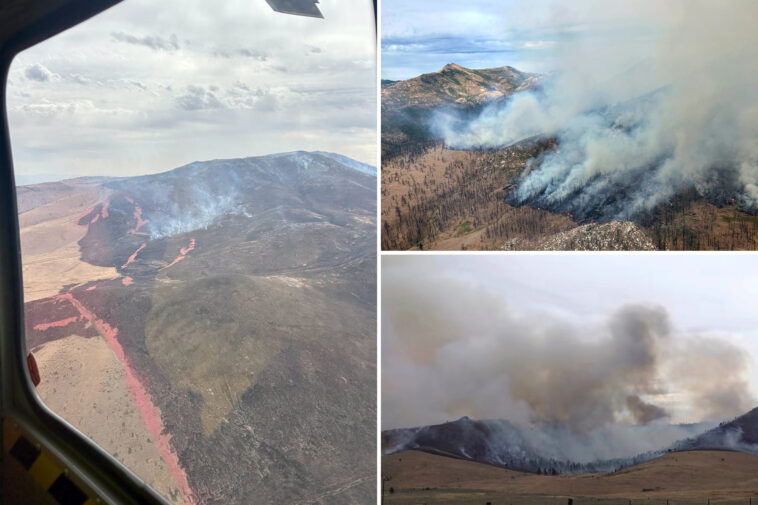 massive-wildfire-explodes-to-twice-size-of-beverly-hills-—-as-fire-chief-erupts-over-shocking-sabotage