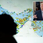 trump’s-new-tolling-scheme-in-strait-of-hormuz-could-generate-nearly-$200b-annually