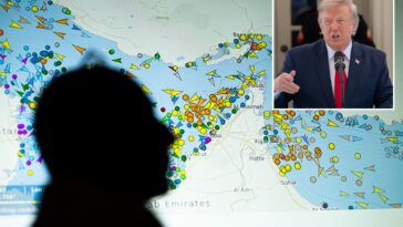 trump’s-new-tolling-scheme-in-strait-of-hormuz-could-generate-nearly-$200b-annually