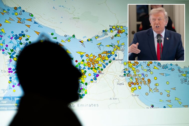 trump’s-new-tolling-scheme-in-strait-of-hormuz-could-generate-nearly-$200b-annually
