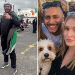 migrant-who-fled-ireland-after-murder-of-ny-mom-jamey-carney-arrested-in-jordan