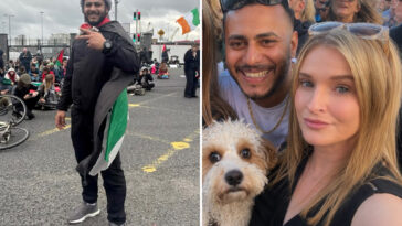 migrant-who-fled-ireland-after-murder-of-ny-mom-jamey-carney-arrested-in-jordan