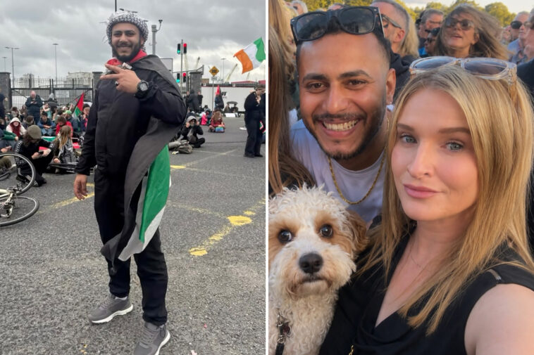 migrant-who-fled-ireland-after-murder-of-ny-mom-jamey-carney-arrested-in-jordan