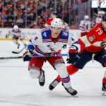 braden-schneider-avoids-arbitration-with-$5.5-million-contract-as-his-rangers-future-remains-uncertain