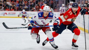 braden-schneider-avoids-arbitration-with-$5.5-million-contract-as-his-rangers-future-remains-uncertain