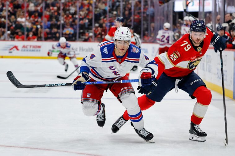 braden-schneider-avoids-arbitration-with-$5.5-million-contract-as-his-rangers-future-remains-uncertain