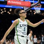 bet365-bonus-code:-bet-$10,-get-$150-in-bonus-bets-for mercury-vs.-lynx