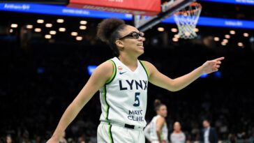 bet365-bonus-code:-bet-$10,-get-$150-in-bonus-bets-for mercury-vs.-lynx
