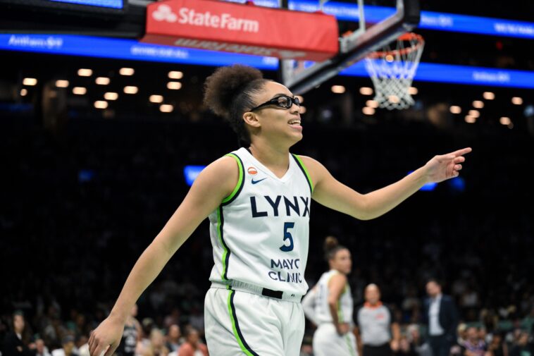 bet365-bonus-code:-bet-$10,-get-$150-in-bonus-bets-for mercury-vs.-lynx