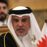 bahrain-accuses-iran-of-targeting-civilians-as-us.-launches-more-strikes