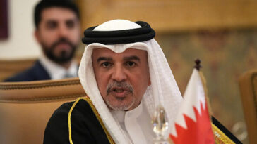 bahrain-accuses-iran-of-targeting-civilians-as-us.-launches-more-strikes