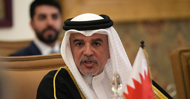 bahrain-accuses-iran-of-targeting-civilians-as-us.-launches-more-strikes