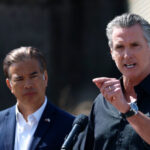 video:-california-leads-12-democrat-state-ags-in-lawsuit-to-stop-paramount’s-takeover-of-warner-bros.-discovery
