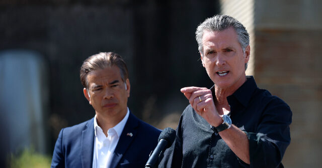 video:-california-leads-12-democrat-state-ags-in-lawsuit-to-stop-paramount’s-takeover-of-warner-bros.-discovery