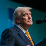 exclusive-— jonathan-swan:-not-even-a-‘disputable-premise’-trump-is-one-of-the-most-powerful-presidents-in-history