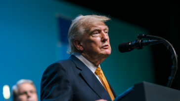 exclusive-— jonathan-swan:-not-even-a-‘disputable-premise’-trump-is-one-of-the-most-powerful-presidents-in-history