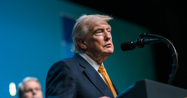 exclusive-— jonathan-swan:-not-even-a-‘disputable-premise’-trump-is-one-of-the-most-powerful-presidents-in-history