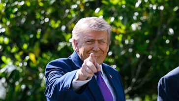 watch-live:-donald-trump-holds-freedom-250-grand-prix-showcase