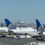 united-passenger-says-crew-ordered-him-to-change-controversial-t-shirt-before-he-could-travel