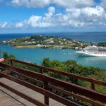 robberies,-assaults-and-rapes-spur-new-us-travel-warning-for-popular-caribbean-getaway