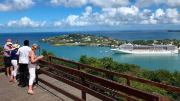 robberies,-assaults-and-rapes-spur-new-us-travel-warning-for-popular-caribbean-getaway