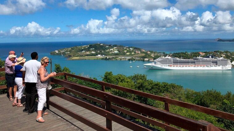 robberies,-assaults-and-rapes-spur-new-us-travel-warning-for-popular-caribbean-getaway