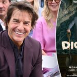 tom-cruise-unveils-dramatic-transformation-in-first-look-at-alejandro-inarritu’s-highly-anticipated-‘digger’