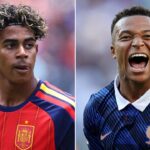 how-to-watch-france-vs-spain:-live-stream-the-2026-fifa-world-cup-semifinals