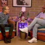 bill-maher-rips-buzzfeed,-huffpost-to-owner’s-face,-says-outlets-are-full-of-indoctrinated-‘nepo-babies’