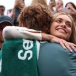 back-to-back-wimbledon-winner-jannik-sinner-has-to-share-spotlight-with-danish-model-girlfriend