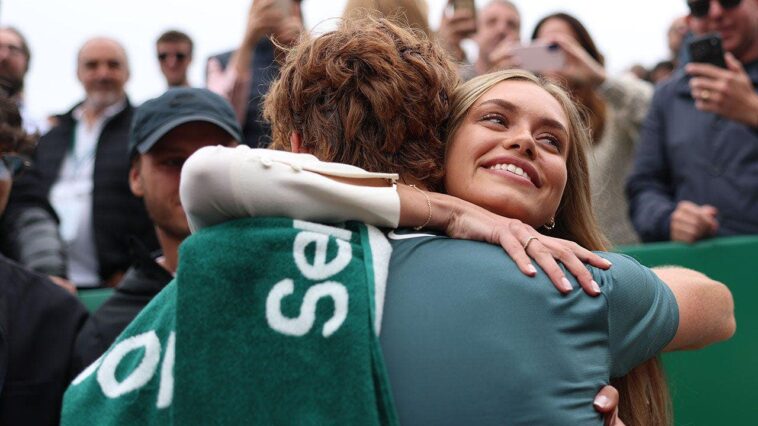 back-to-back-wimbledon-winner-jannik-sinner-has-to-share-spotlight-with-danish-model-girlfriend