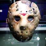 ‘crystal-lake’-trailer-reveals-the-‘friday-the-13th’-origin-story-with-linda-cardellini-as-pam-voorhees