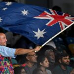 cricket-australia-pulls-ridiculous-national-anthem-move-that-shows-how-left-wing-the-country-has-become