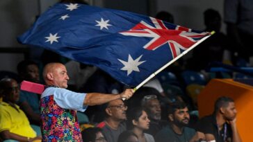 cricket-australia-pulls-ridiculous-national-anthem-move-that-shows-how-left-wing-the-country-has-become