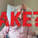 7-clear-signs-mitch-mcconnell’s-hospital-photo-is-fake