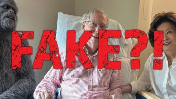 7-clear-signs-mitch-mcconnell’s-hospital-photo-is-fake