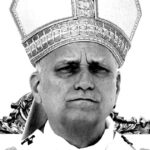 vatican-rejects-us-claim-that-pope-leo-speaks-as-a-politician,-insists-that-leo-xiv’s-opinions-on-war-and-migrants-are-official-‘proclamations-of-the-gospel’