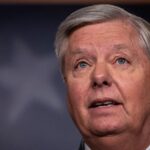 lindsey-graham’s-desk-in-the-senate:-empty,-save-for-one-item