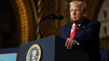 trump-announces-primetime-address-to-the-nation